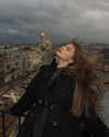 gritsa.k Altpins Profile Picture