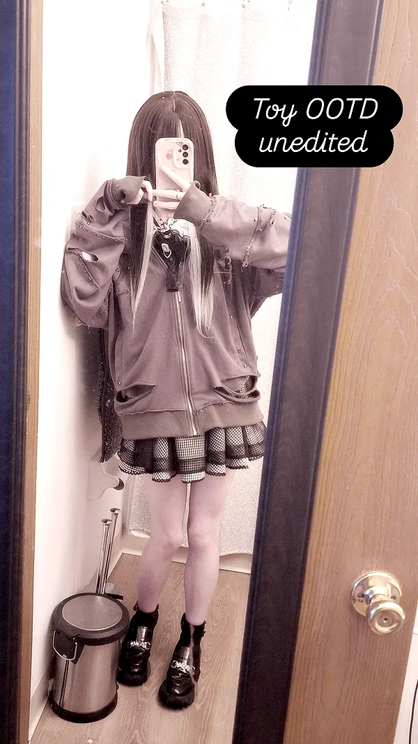 mirekyarahire instagram image archive image