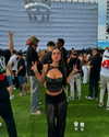 alma_ck_ Altpins Profile Picture