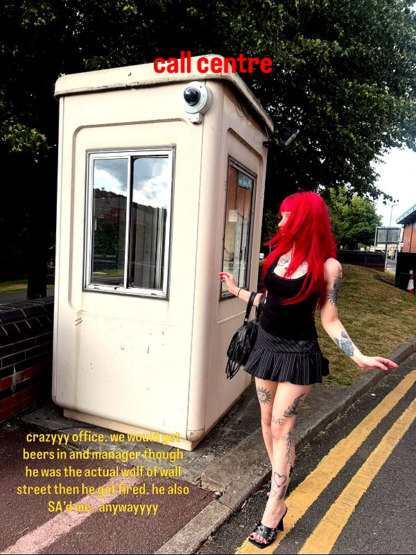antijuls instagram image archive image