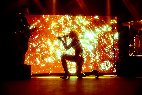 cannonstheband instagram image archive image
