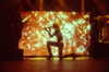 cannonstheband Altpins Profile Picture