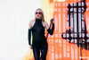 wearetightknit Altpins Profile Picture
