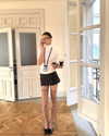 fair_mua Altpins Profile Picture