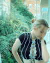 orman.mariee Altpins Profile Picture