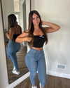 lexi_marvel Altpins Profile Picture