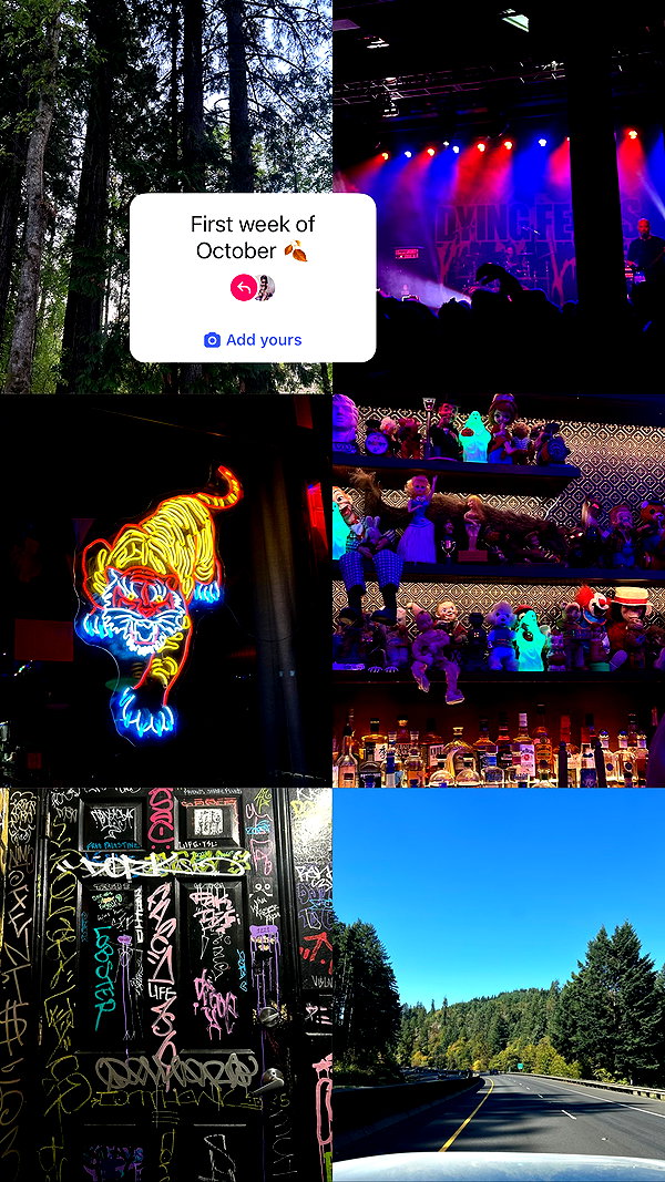 lumaskyee instagram image archive image