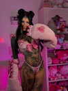 m0rguekittyy Altpins Profile Picture
