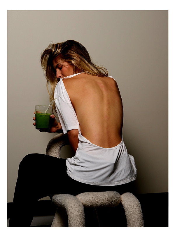 ellaailiff instagram image archive image