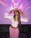 mishel_d_ Altpins Profile Picture