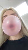 vik4au Altpins Profile Picture