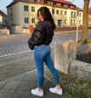 vanessa.rhd Altpins Profile Picture