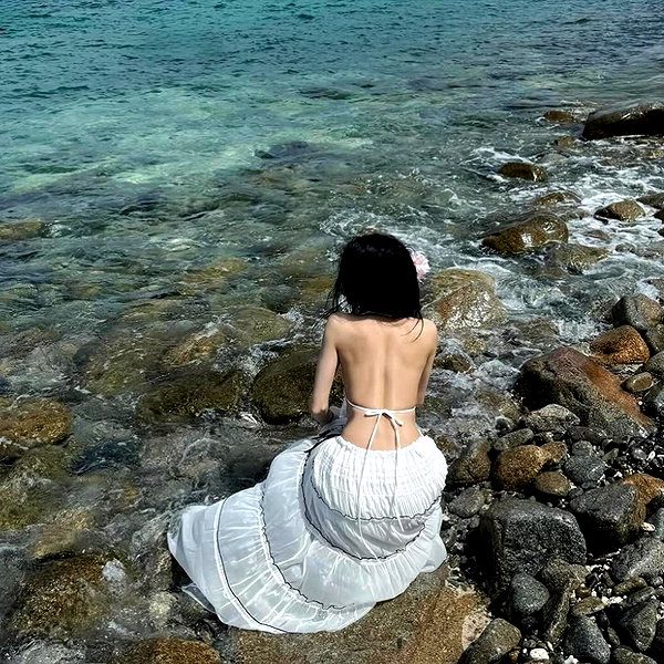 lyhythuedoxinh instagram image archive image