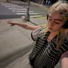 bugz4brainz Altpins Profile Picture