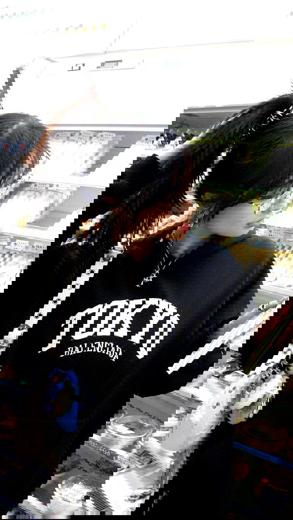 tiffanobi tiffanobi archive image