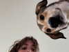 claudiacookgomez Altpins Profile Picture