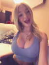 avadxwns Altpins Profile Picture