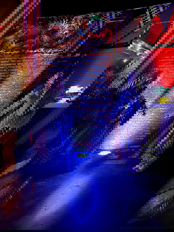 iluvmeww iluvmeww archive image