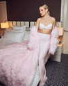 katehudson Altpins Profile Picture