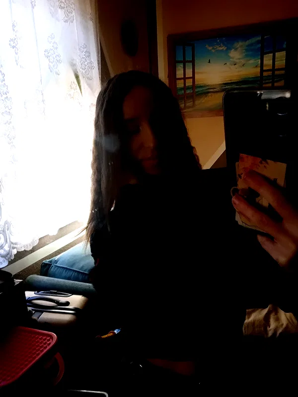 karzelek010 instagram image archive image