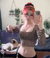 danielle.mercedie Altpins Profile Picture