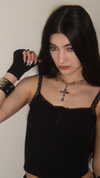 zarinamartinna Altpins Profile Picture