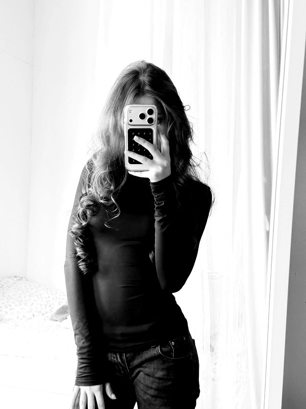 ameeaaep instagram image archive image