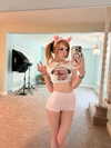 lola.luvgood Altpins Profile Picture