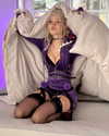 milkiwifey Altpins Profile Picture
