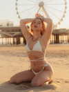 nina.kxs Altpins Profile Picture
