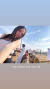 nicole.shpo Altpins Profile Picture