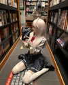 gallery_cosplayer Altpins Profile Picture
