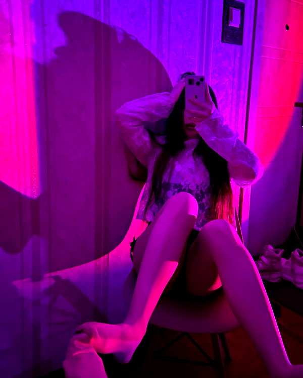 rcarrnattion instagram image archive image