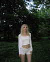anya4everr Altpins Profile Picture