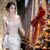 lyhythuedoxinh Altpins Profile Picture