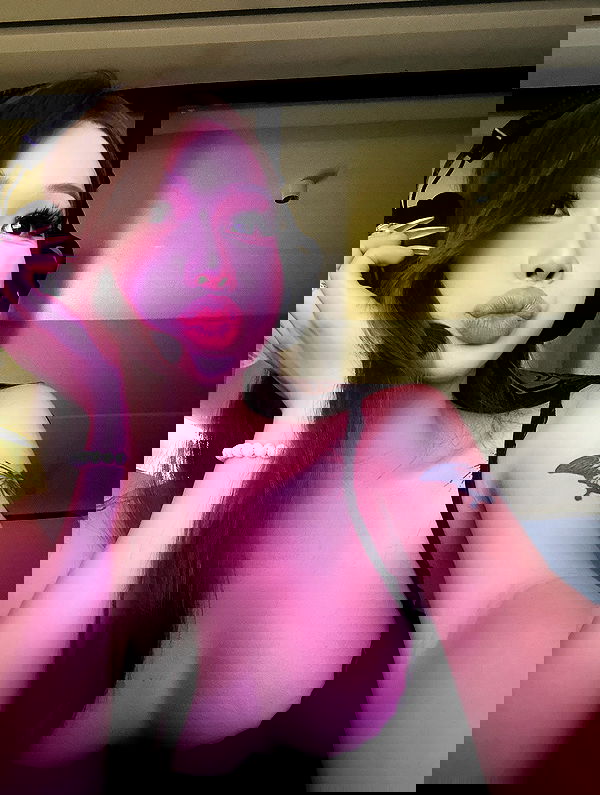 danbbyyy danbbyyy archive image