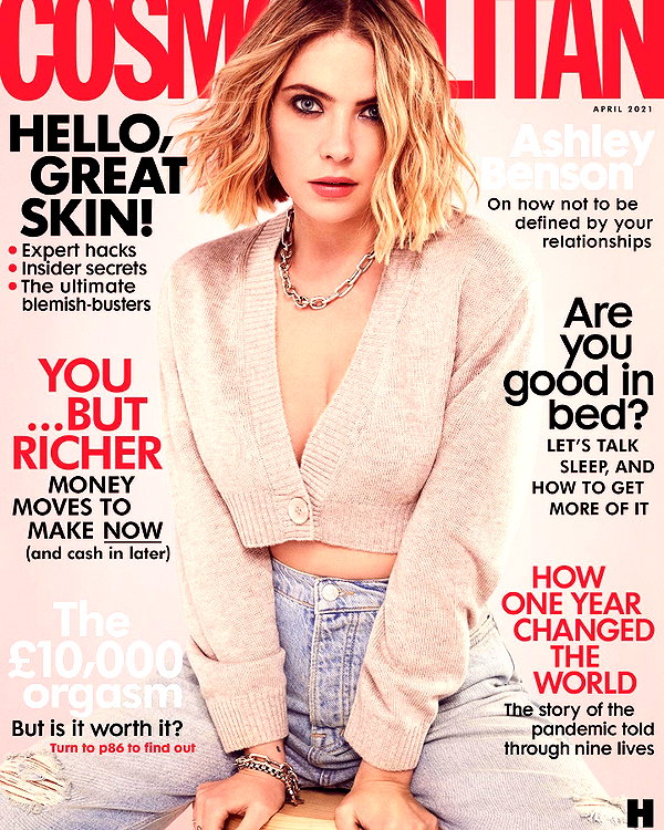 ashleybenson instagram image archive image