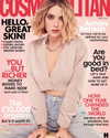 ashleybenson Altpins Profile Picture
