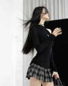 fair_mua Altpins Profile Picture