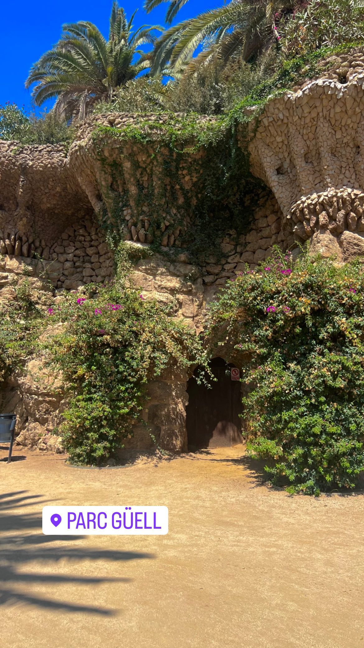 leonanaomii instagram image archive image