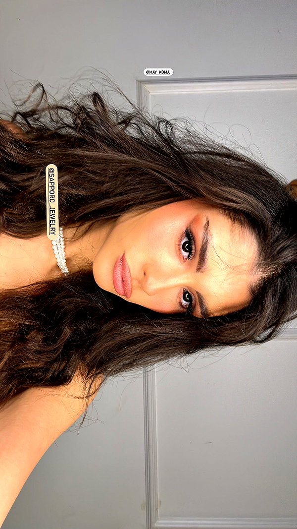 yuvalhazan___ instagram image archive image