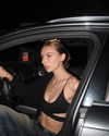katrina.zaiceva Altpins Profile Picture