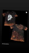 venecatattoo Altpins Profile Picture