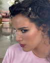 bellathorne Altpins Profile Picture