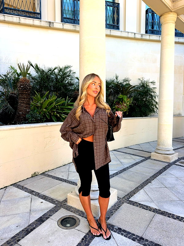 allieauton instagram image archive image