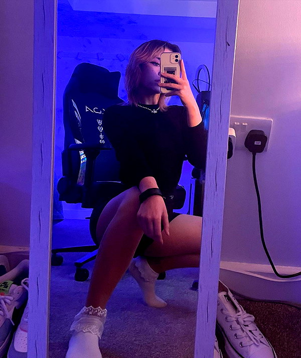 nyyxxii_ instagram image archive image