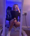nyyxxii_ Altpins Profile Picture