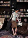 fair_mua Altpins Profile Picture