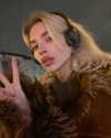 anya4everr Altpins Profile Picture