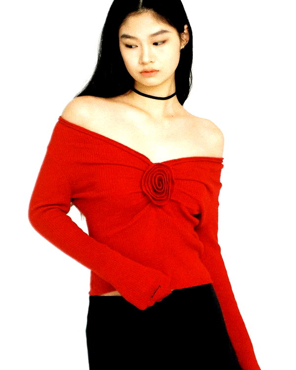 fair_mua instagram image archive image